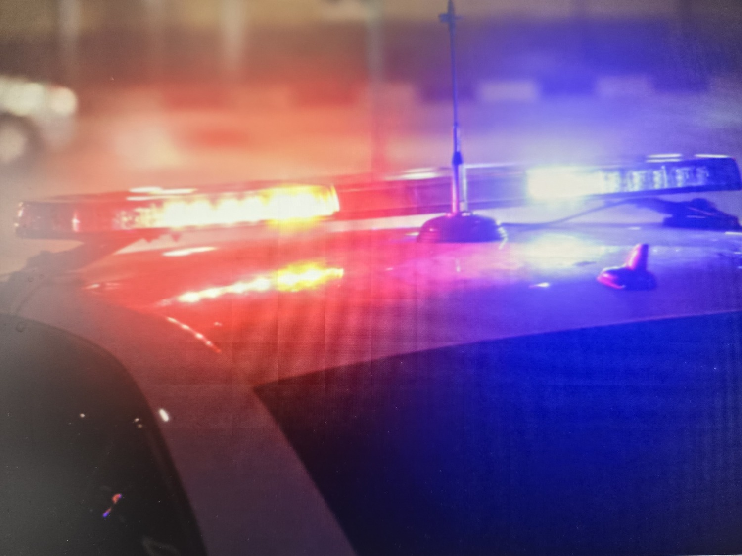 Safer Homes Act: What Illinois Landlords Must Do (and What the Official Summary Doesn’t Spell Out)